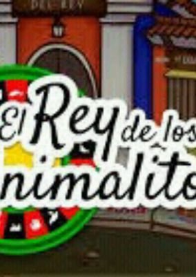 YAnimalitos's profile picture. Datos para Lotto.  Granijita Parley y Hipismo