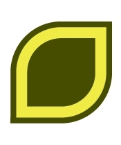 Brownfield Development, Environmental Consulting, & Natural Resources