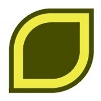 Don McNabb (@triterra) 's Twitter Profile