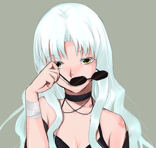 carenhortensia's profile picture. 船から降りたぞ！次の船がないから作ったのでceo