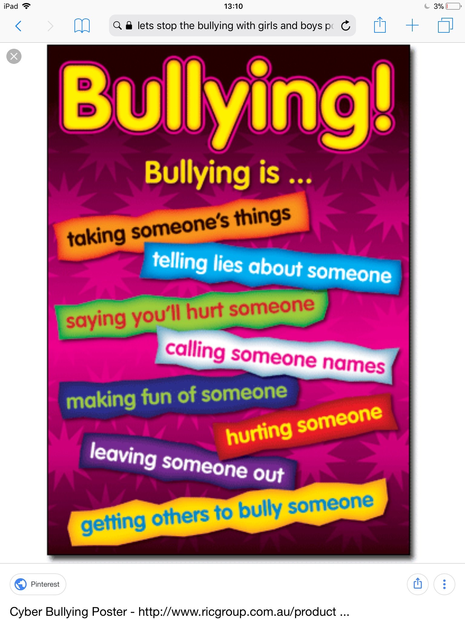 geoff1507's profile picture. private sector