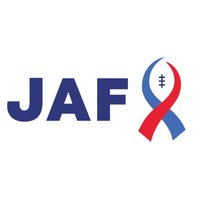 Joe Andruzzi Foundation (@joeandruzzifndn) 's Twitter Profile