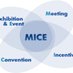 M.I.C.E. News (@micenews_) Twitter profile photo M.I.C.E. News (@micenews_) Twitter profile photo