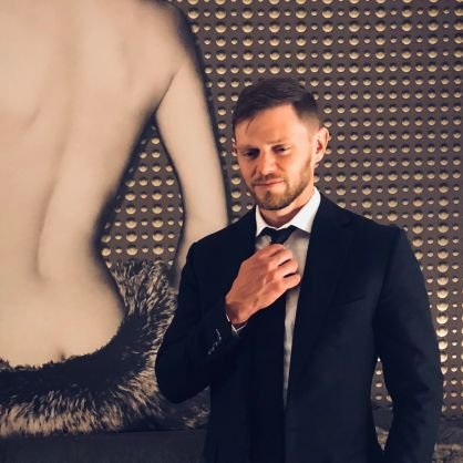 LOS_Gaming's profile picture. Tattva and Tovo, makers of Two Minute Tips. Guest-Hosts on the Convert to Raid podcast. Blizzard fanatics. Check us out at Line of Sight Gaming on Youtube!