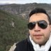 Arturo Hernandez (@arturoh98586217) Twitter profile photo Arturo Hernandez (@arturoh98586217) Twitter profile photo