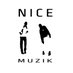 Nice Muzik (@nice_muzik) Twitter profile photo Nice Muzik (@nice_muzik) Twitter profile photo