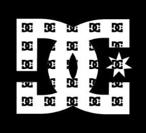 dorianrc's profile picture. 