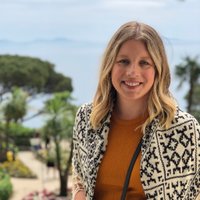 Julia LaFeldt (@julialafeldt) 's Twitter Profile
