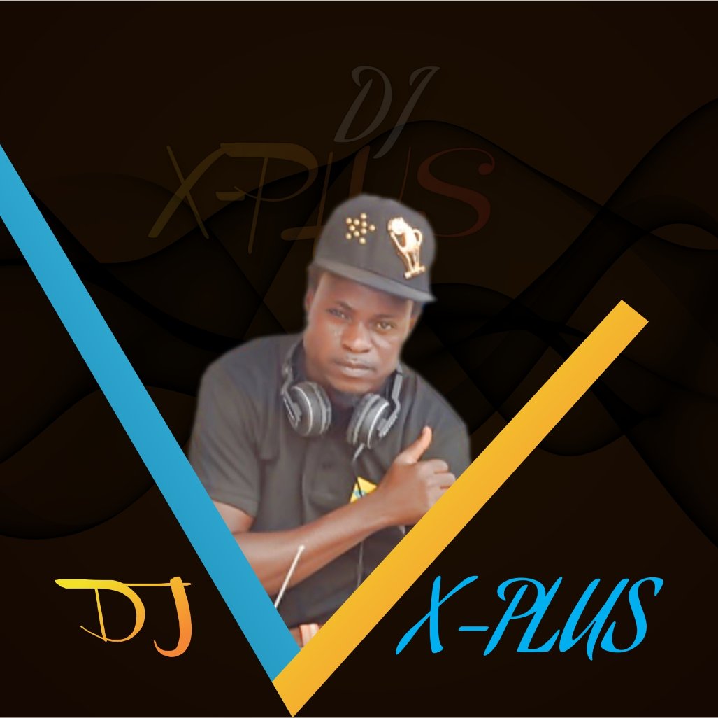 i'm a disc jockey and event planner reach me with this -- +2348124313728