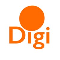 DigiCharts (@digicharts) 's Twitter Profile