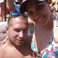 Magdalena mesa (@magdalenamesa10) Twitter profile photo