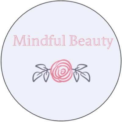 Mindful Beauty