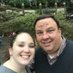 Steven Ray (@ogprincipal) Twitter profile photo Steven Ray (@ogprincipal) Twitter profile photo