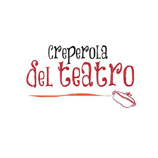 CreperolaTeatro's profile picture. Creperola del Teatro es un espacio mágico, lleno de arte y deliciosa gastronomía. Puedes hacer tu reserva: 2557 568