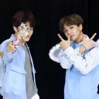 Nct As A C Nctasanimess Twitter Nct As A C Nctasanimess Twitter