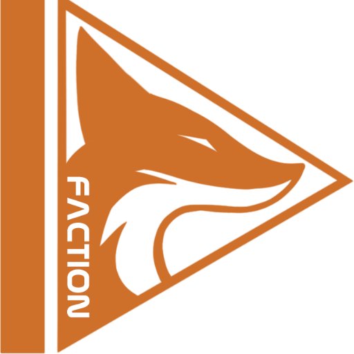 Fox_Faction was Created to be a Recourse for Streamers to support one another and grow as a community!
To join please dm with link to channel.