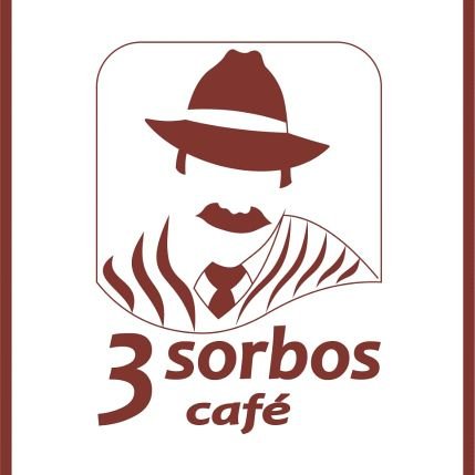 Café especial excelso cosechado en Boyacá   por nuestros campesinos  con técnicas de cultivo, recolección; procesado en sogamoso.
Instagram: cafe3sorbos