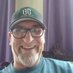 BRUCE Eckel (@bruceeckel11) Twitter profile photo BRUCE Eckel (@bruceeckel11) Twitter profile photo