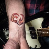 Matt Phillips (@mattpp1976) 's Twitter Profile