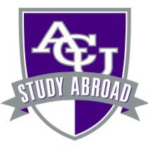 Study Abroad Programs at Abilene Christian University