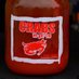 Crabs On The Beach (@crabspensacola) Twitter profile photo Crabs On The Beach (@crabspensacola) Twitter profile photo