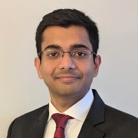 Saket Sanghai MD FACC FHRS (@sanghaimd) 's Twitter Profile