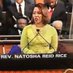 Natosha Reid Rice (@natoshareidrice) Twitter profile photo Natosha Reid Rice (@natoshareidrice) Twitter profile photo