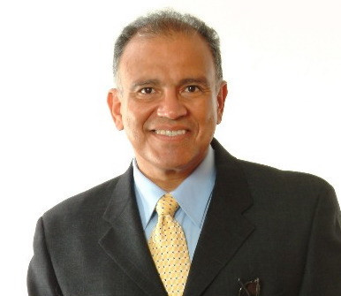 gilrentas's profile picture. 