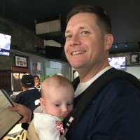CoachPhil Hallahan (@coachphilh) 's Twitter Profile Photo CoachPhil Hallahan (@coachphilh) 's Twitter Profile Photo