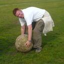 Bruce Melvin - @_brucemelvin - Twitter