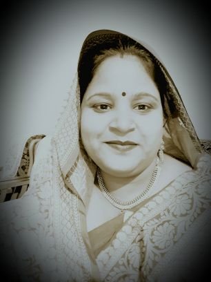 Principal