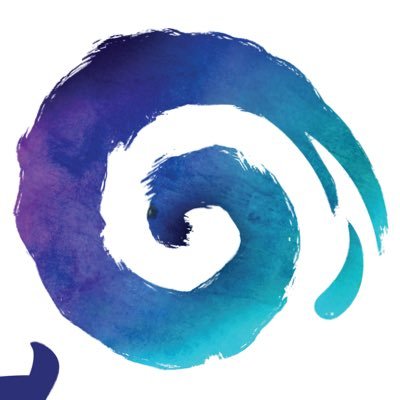 💫Savvy Outsourcing is a full-stack marketing firm, providing creative services to overloaded businesses and agencies with expert freelancers.
