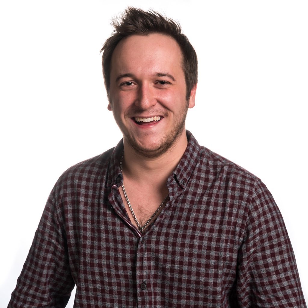 Husband. Serial Entrepreneur + Investor. Film Director. Adventurer. Pool Shark. Scotch Aficionado. YT + TikTok for fun