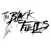 The Black Fields (@theblackfields1) Twitter profile photo The Black Fields (@theblackfields1) Twitter profile photo