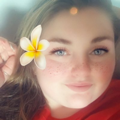 Live life to the fullest. Follow me and i follow back