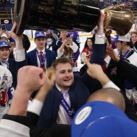 Casey Kirley (@caseykirley15) 's Twitter Profile