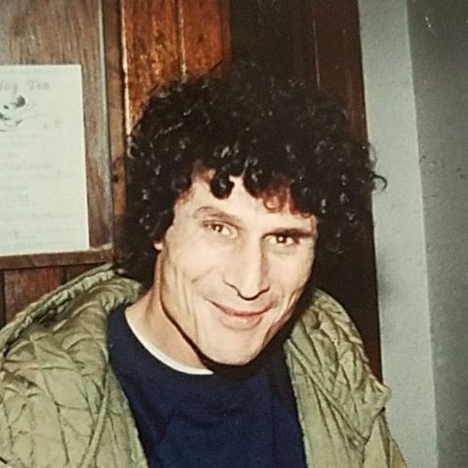 eccecormeum1's profile picture. Anipal Lover, I'm THEIR VOICES and a FAITHFUL Good Pastor of Them! But I shall lay down for THESE INNOCENT HUMAN BORN BEINGS!  ART THOU WITH Me? 🐶🐱🐭🐰🐼🐸🐮