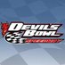 Devil's Bowl Speedway (Vermont) (@DevilsBowlSpeed) Twitter profile photo