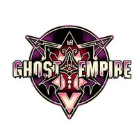 Ghost Empire (@nerd_gazm) 's Twitter Profile