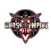 Ghost Empire (@nerd_gazm) Twitter profile photo Ghost Empire (@nerd_gazm) Twitter profile photo