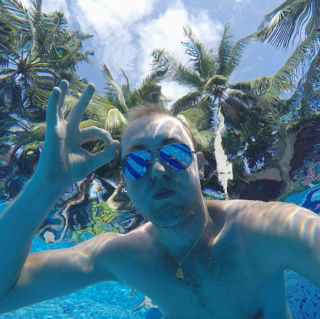 kompisPL's profile picture. 