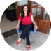 Tiaré Scanda (@tiare_scanda) Twitter profile photo Tiaré Scanda (@tiare_scanda) Twitter profile photo
