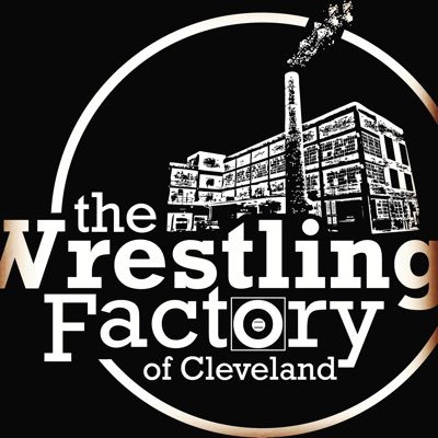 Wrestling Factory