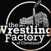 Wrestling Factory (@TWFOC) Twitter profile photo