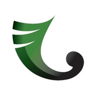 Asylum Seeker Support Trust (@asylum_trust_nz) Twitter profile photo