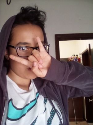 Diminutos7's profile picture. Boludo El que lo lea