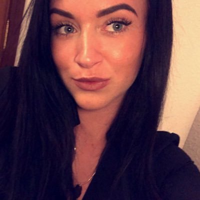 keeleyj32584955's profile picture. Leicester 📍