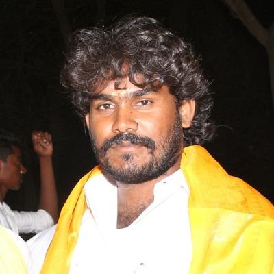 Mugavaisekarvms Profile Picture