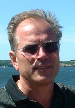 UrbanMyth1's profile picture. 