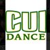 CUI Dance Team (@cui_danceteam) Twitter profile photo CUI Dance Team (@cui_danceteam) Twitter profile photo